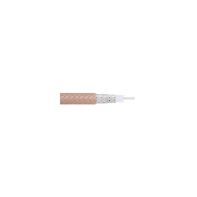 RG316-DS-PROD - L-com