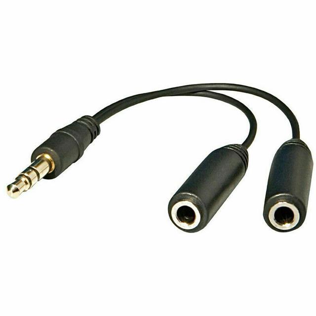 SANOXY-CABLE125 - Sanoxy