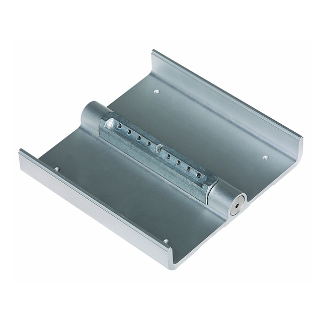 LCD7005 - HOMEVISION TECHNOLOGY INC