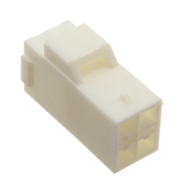YLR-04VF