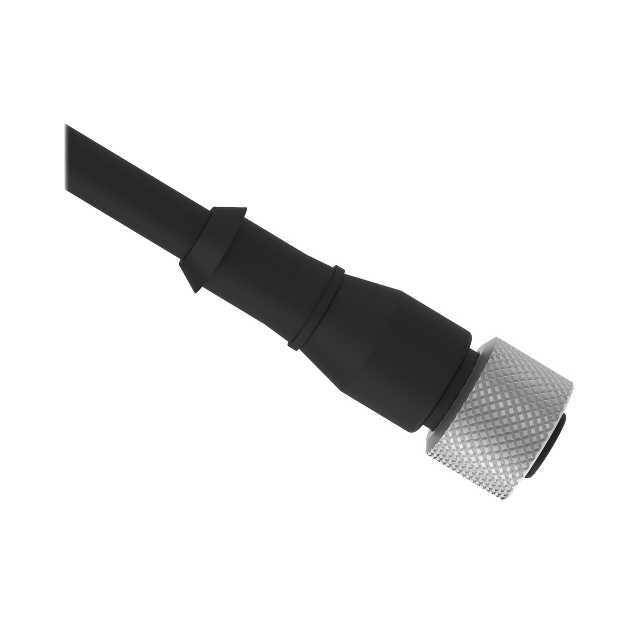 P4C32 - Banner Engineering Corporation