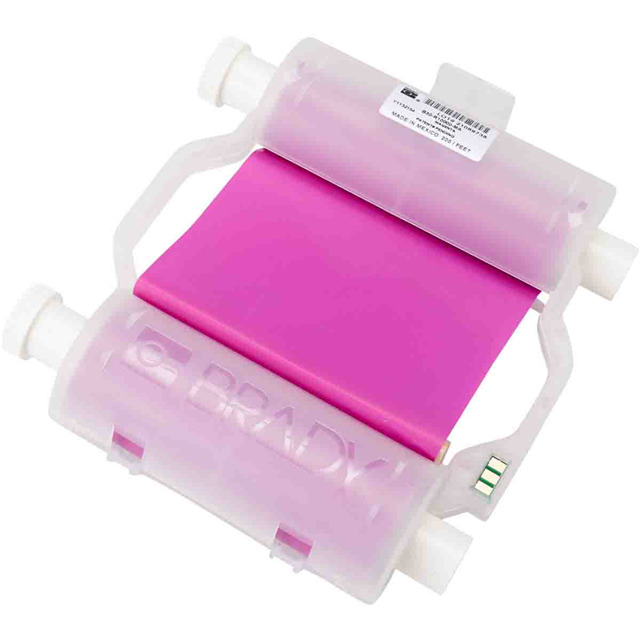 B30-R10000-MA - Brady Corporation