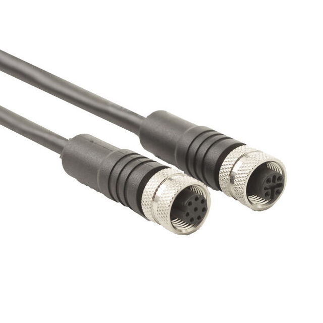 CCA-000-M01R186 - NorComp Inc.