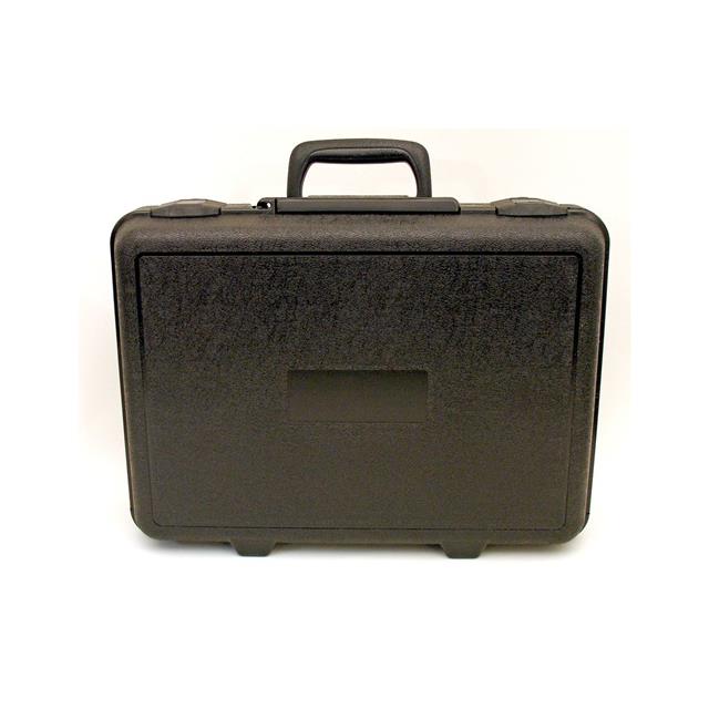 611 - Platt Cases