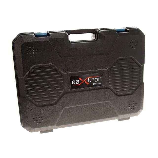 E2CT1000
