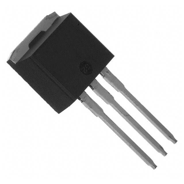 VI60100C-E3/P - Vishay General Semiconductor - Diodes Division
