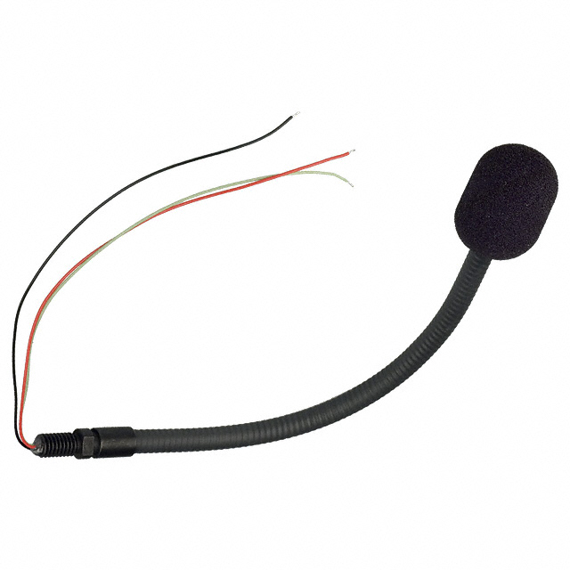 FB-FO-23225-000 - Knowles