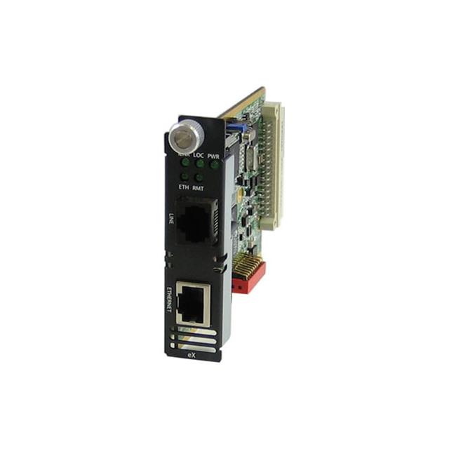 06003560 - Perle Systems