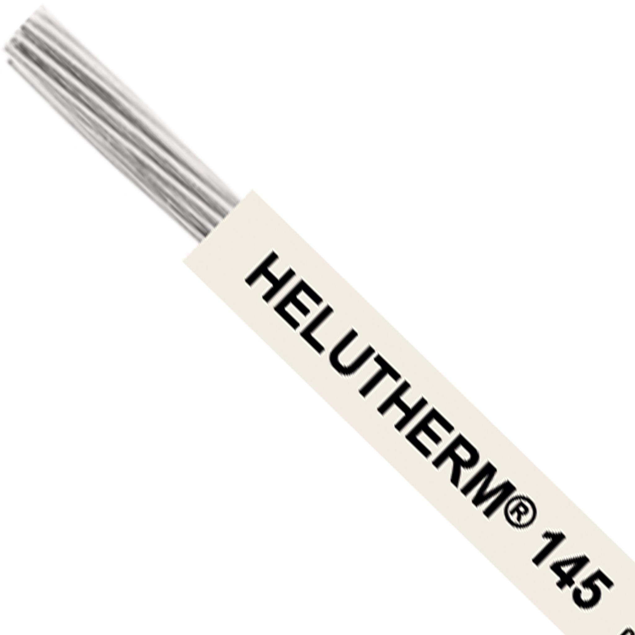 59547 - HELUKABEL