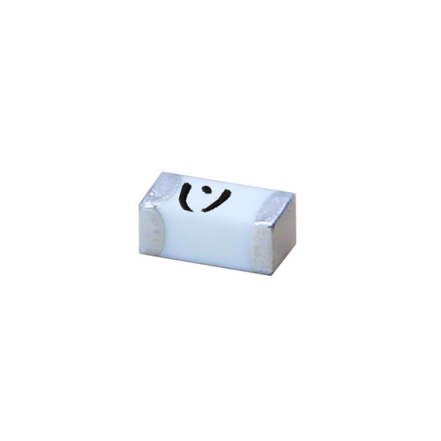 H2U38D1E1B0100 - Unictron Technologies Corporation