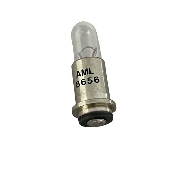 8656 - Advanced Micro Lites