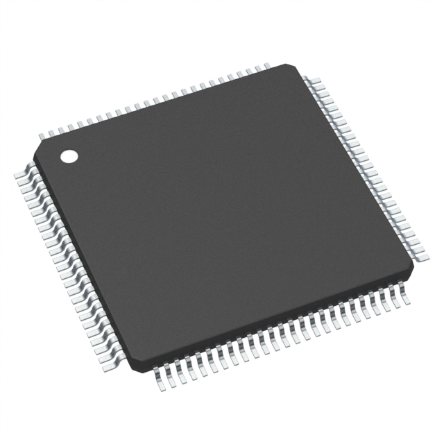 R7F7016853AFE-C#KA1