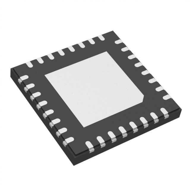 NCV70514MW004AR2G - onsemi