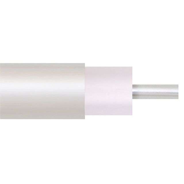 9212843B0167 - EASE Electronics