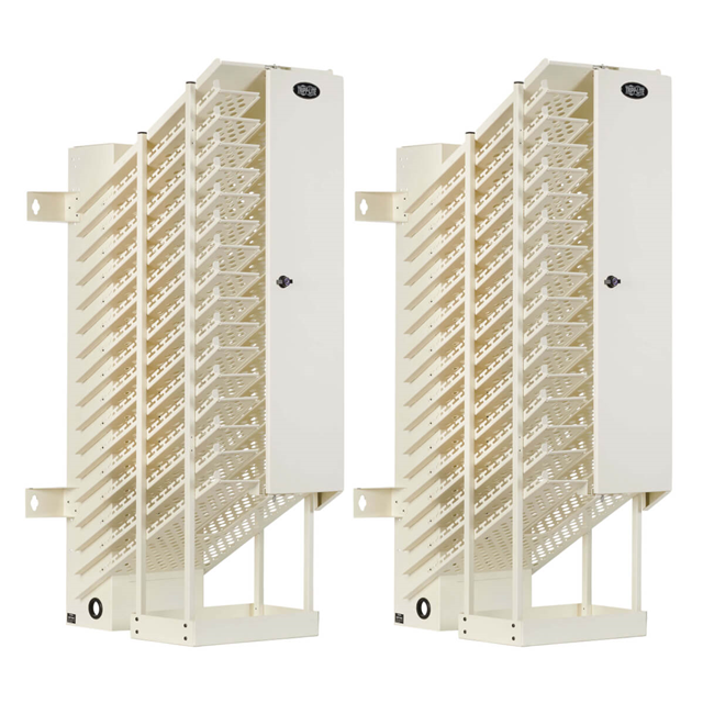 CST32AC - Eaton Tripp Lite
