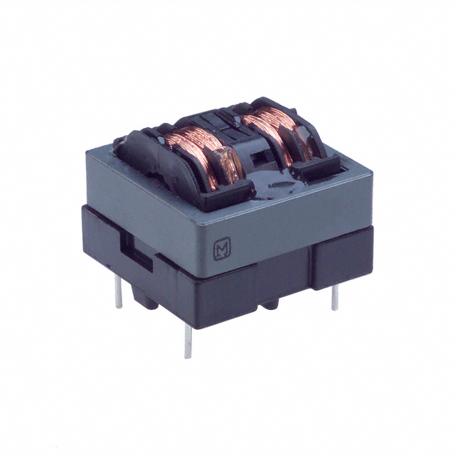 ELF-25C016A - Panasonic Electronic Components