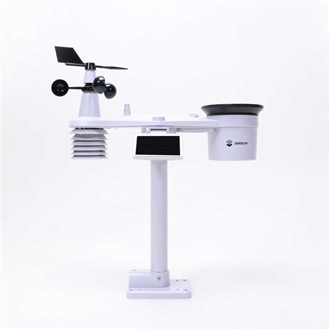 S2120-US915 - Seeed Studio