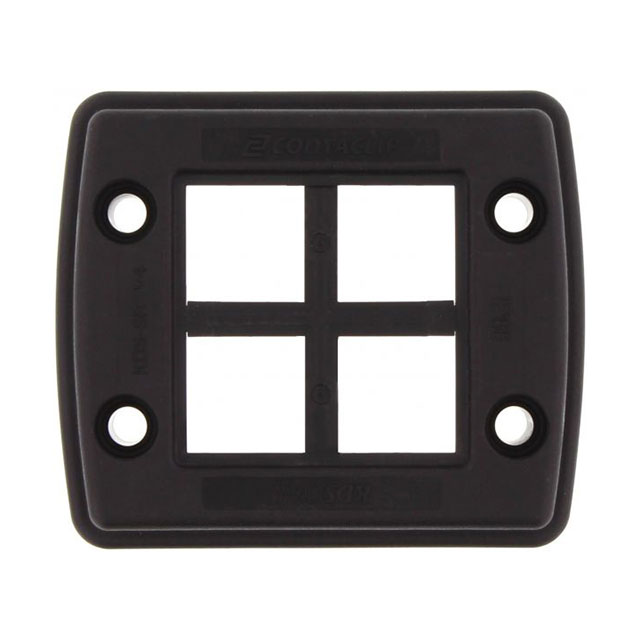 28602.4 - Conta-Clip, Inc.