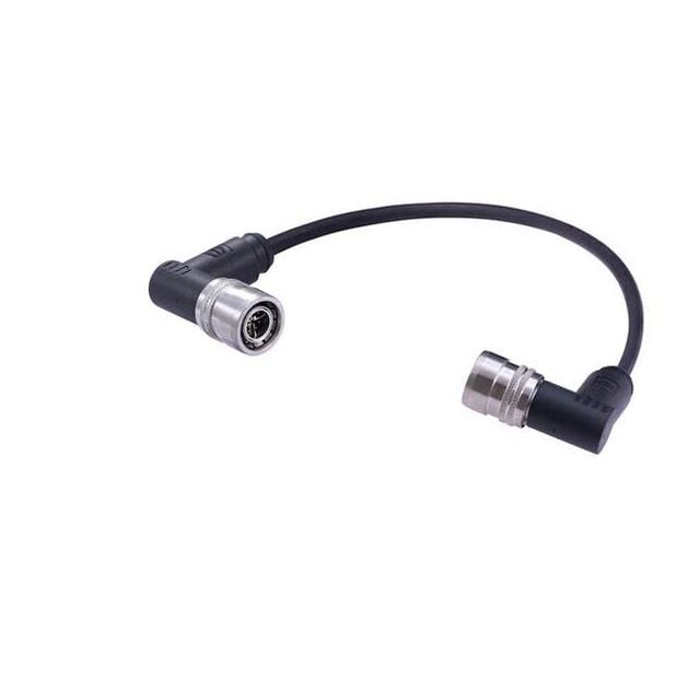 21406262888100 - HARTING