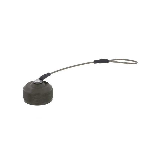 ECRU5203U00 - L-com