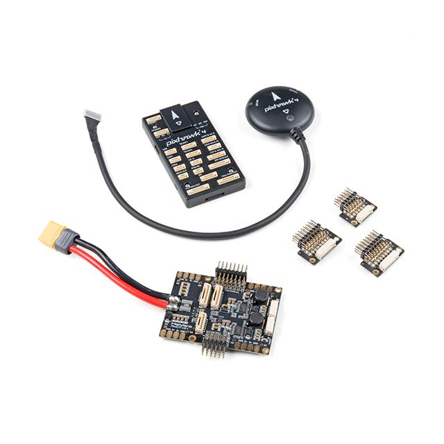 14841 - SparkFun Electronics