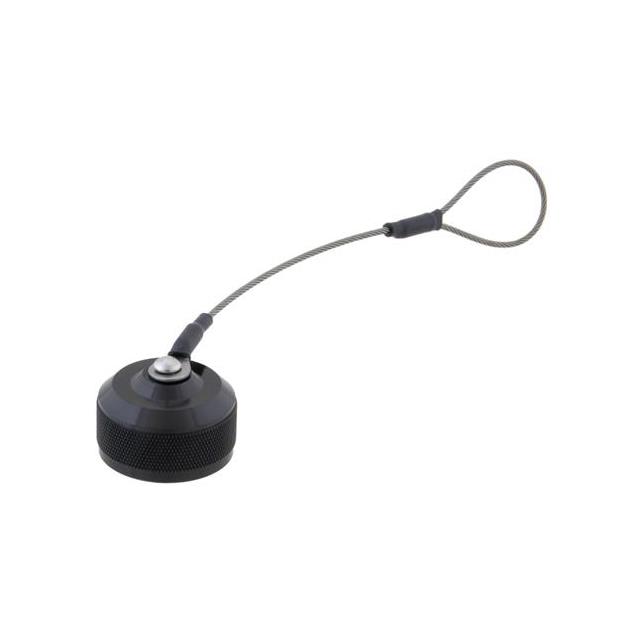 ECRU5209U00 - L-com