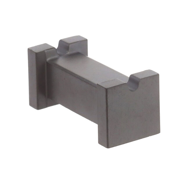 9877000204 - Fair-Rite Products Corp.