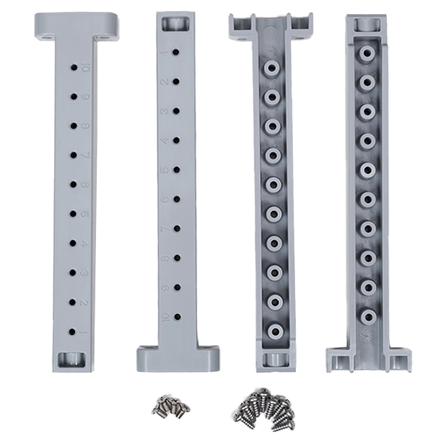 KIT-GMMR10 - Integra Enclosures