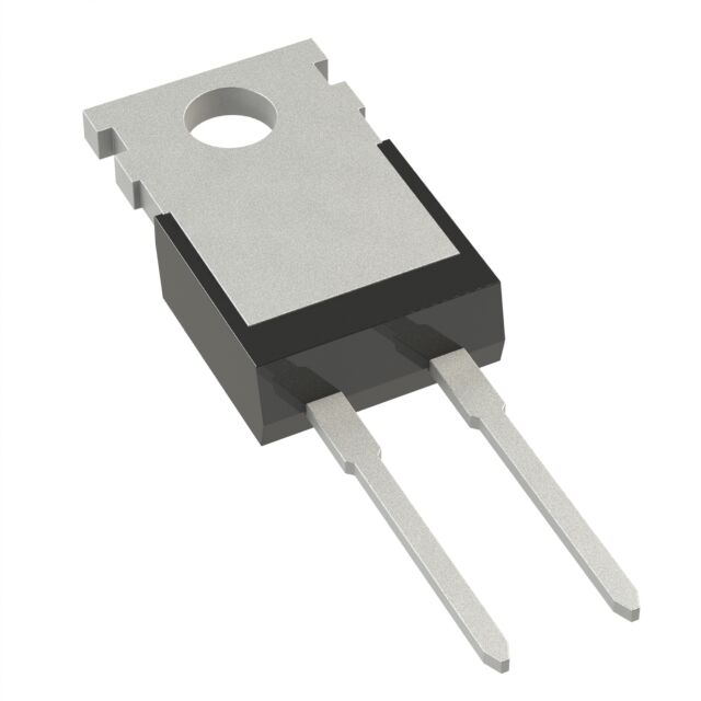 BSDH10G120E2