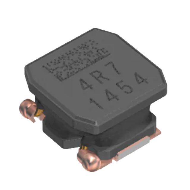 VLS5030EX-470M-D