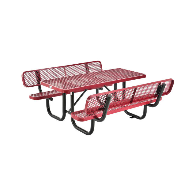 277620RD - Global Industrial