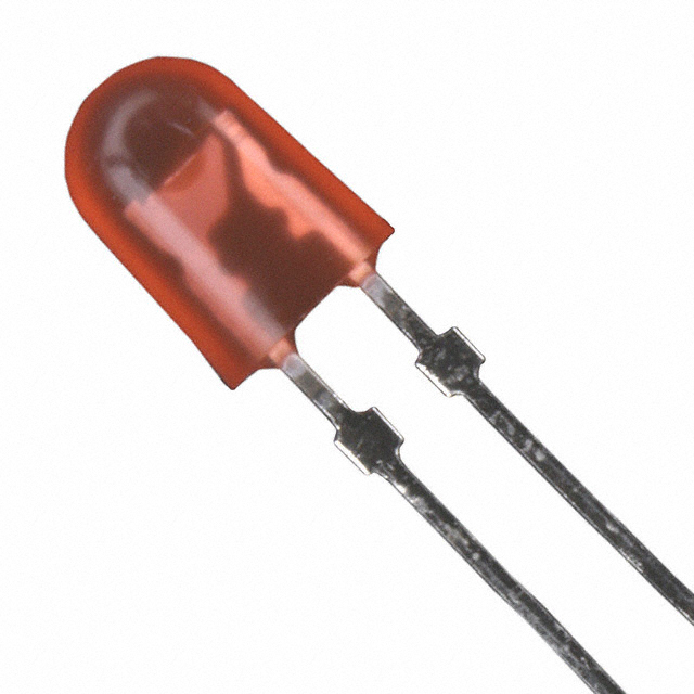 C5SMF-RJS-CT0W0BB2 - Cree LED