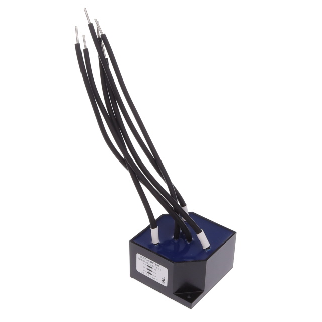 DKIP-0329-1501 - SCHURTER Inc.