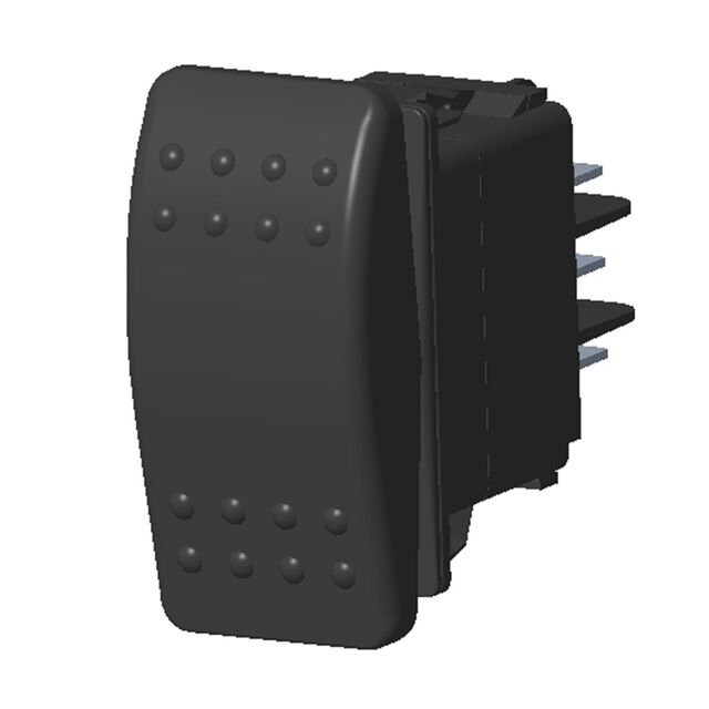 VLBAS00C-AZC00-000 - Carling Technologies