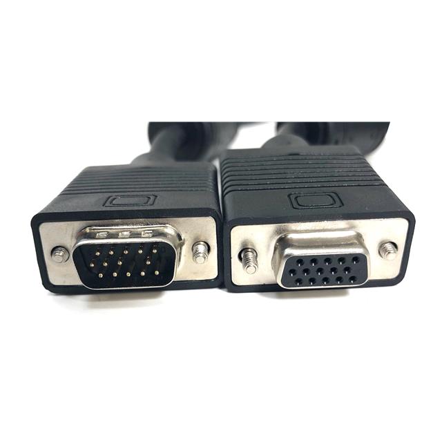 M05-110GDS - Micro Connectors, Inc.