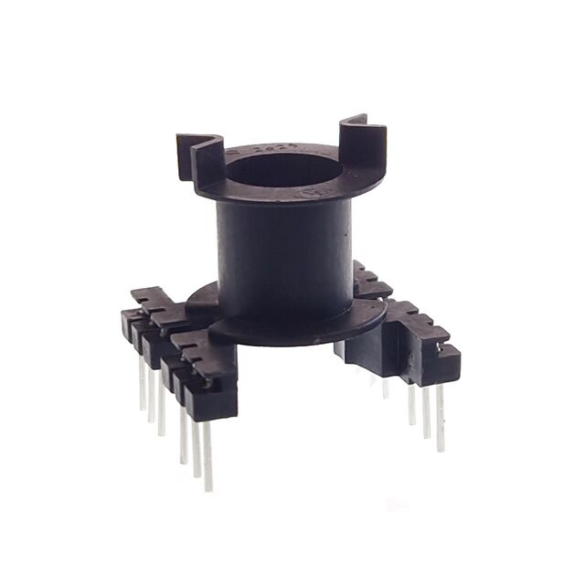 PQ0040FR3BLK0001 - Miles Platts Ltd