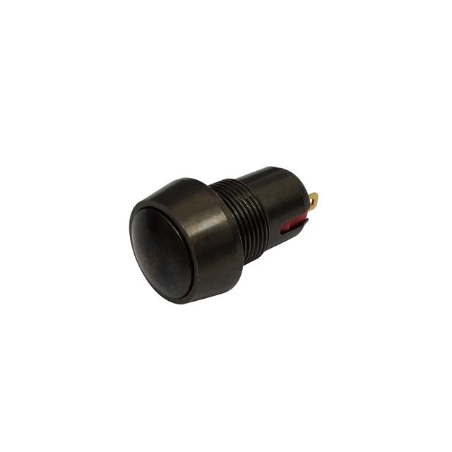 SW-PB7-04B4WAR - Adam Tech