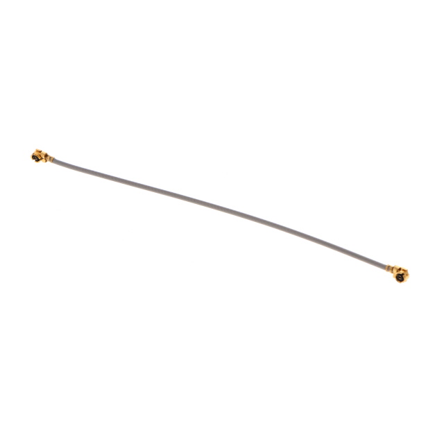 2118651-6 - TE Connectivity AMP Connectors