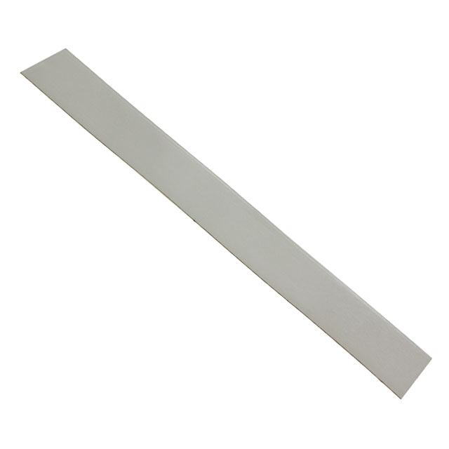 5-1120-1/2-3R - 3M (TC)