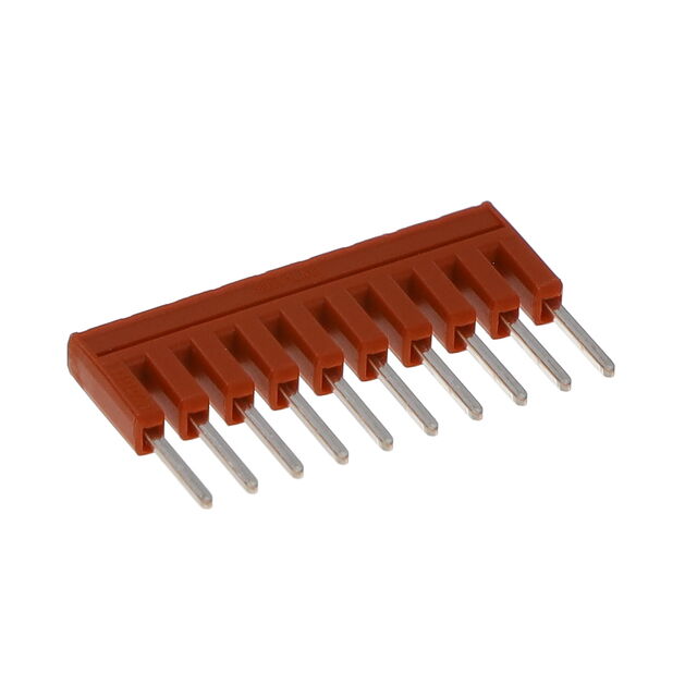 2000-410/000-005