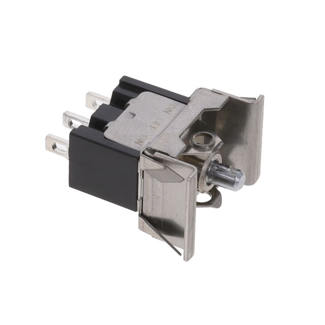 MN13TJW01 - NKK Switches