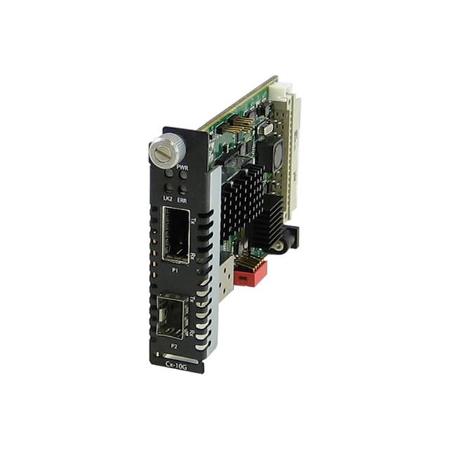 05061120 - Perle Systems