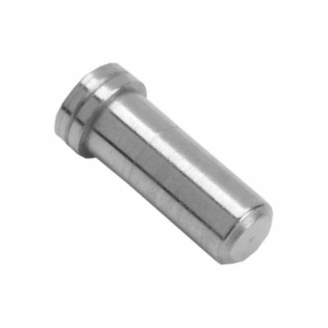 H8504-46 - Harwin