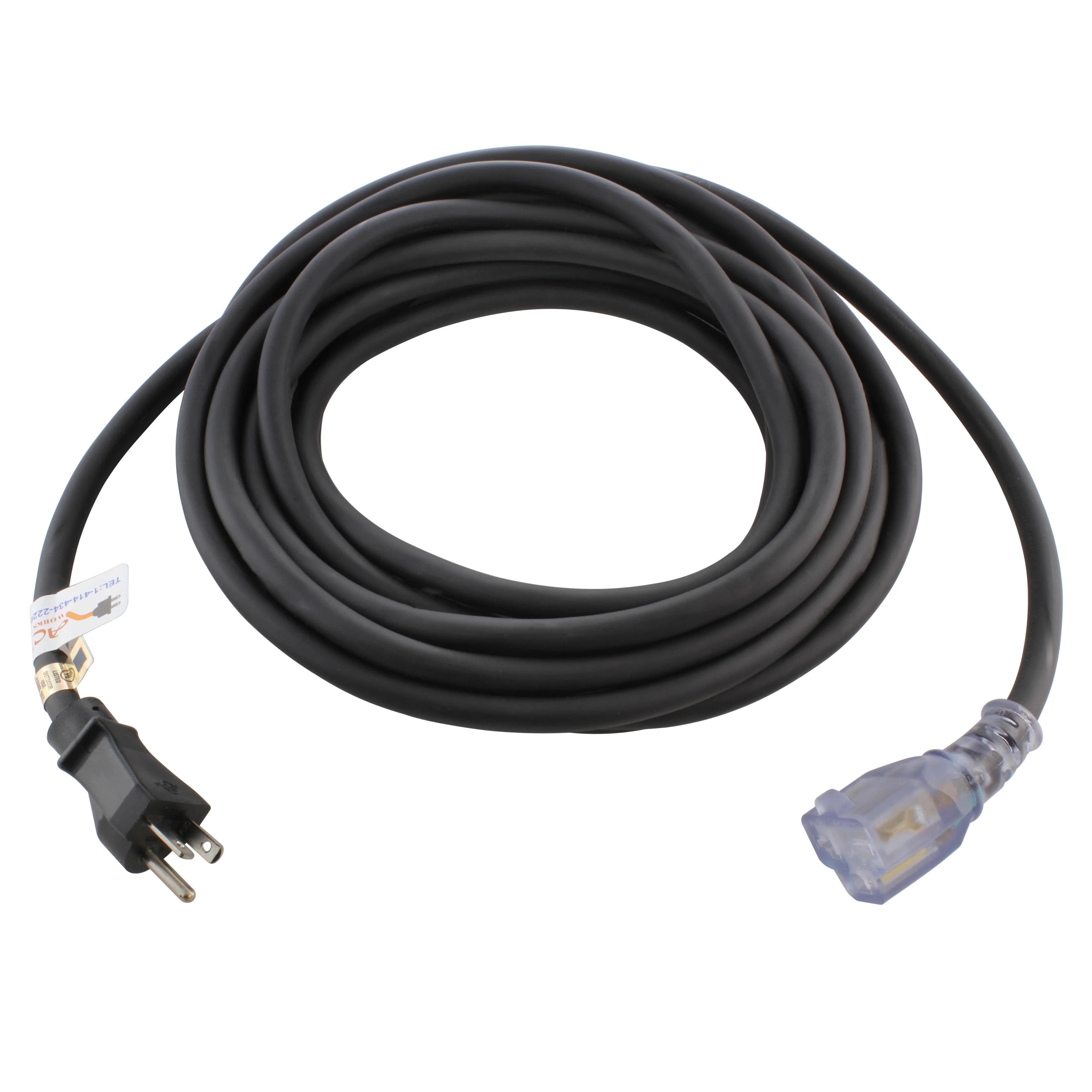 S620PR-010 - AC WORKS&reg;