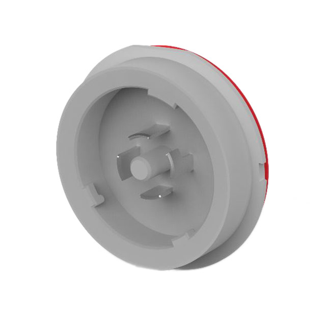 2213837-1 - TE Connectivity AMP Connectors