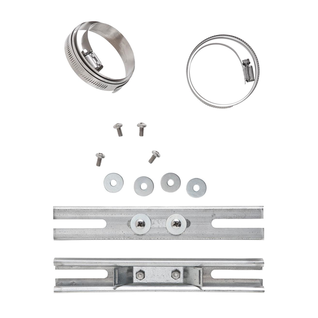 PMKG-310 - Integra Enclosures