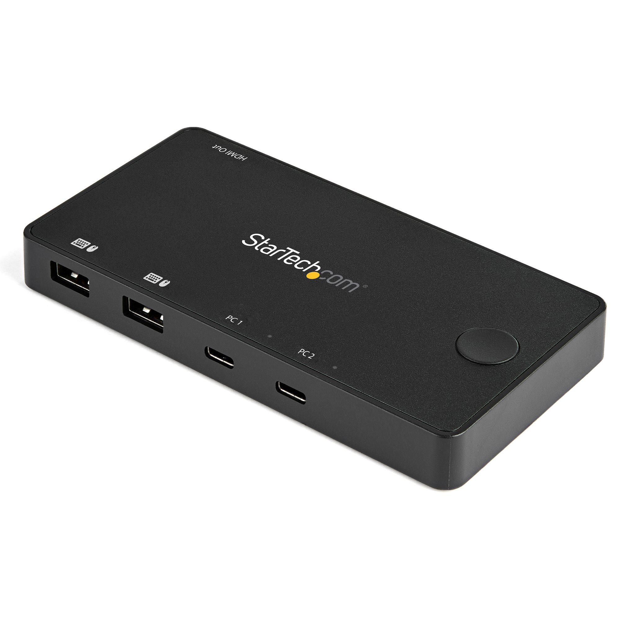 SV211HDUC - StarTech.com