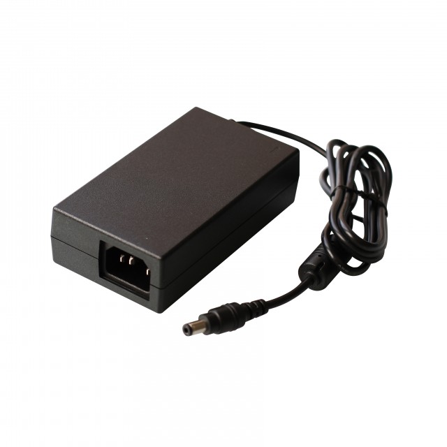 FSP060-DHAN3 - FSP Technology Inc.