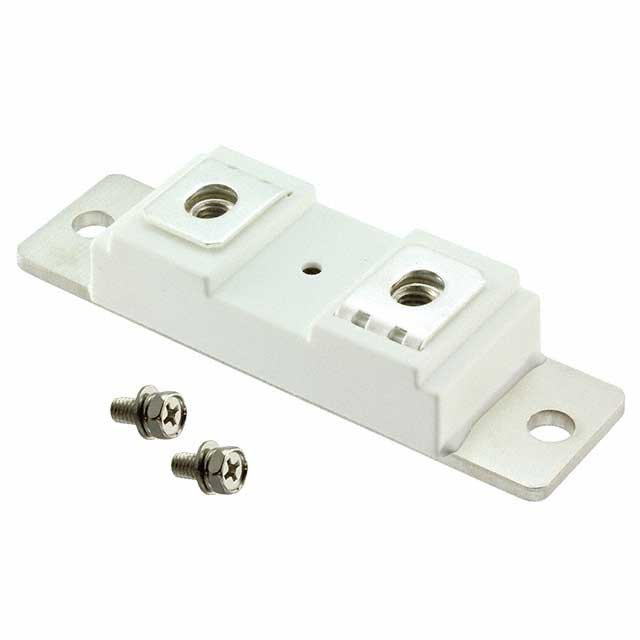 MF400K04F3-BP - MCC (Micro Commercial Components)