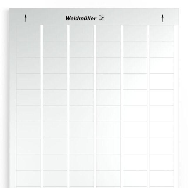 1724160001 - Weidmuller